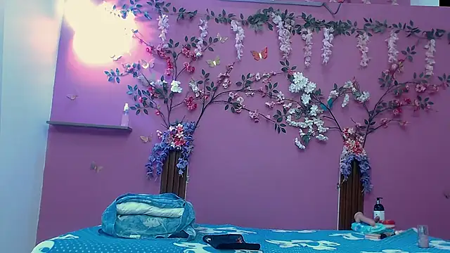 skinnybarbie022 online show from 09-26-25, 12:47