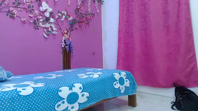 skinnybarbie022 online show from 02-03-26, 01:04