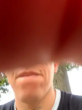 Snapshot of Kurtxxx22 chatting on 02-09-26, 08:13 Kurtxxx22 online show from 02-09-26, 08:13