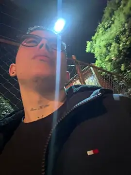 Snapshot of Kurtxxx22 chatting on 02-20-26, 05:48 Kurtxxx22 online show from 02-20-26, 05:48