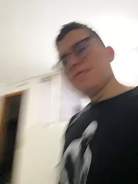 Kurtxxx22 online show from 06-02-26, 05:53