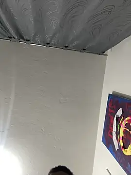 Kurtxxx22 online show from 06-09-26, 05:08