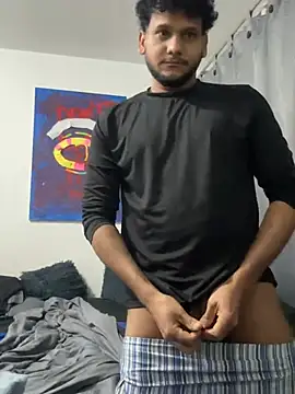 Kurtxxx22 online show from 07-30-26, 05:39