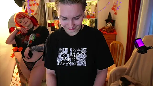 Snapshot of Sova173 chatting on 11-05-25, 01:11 Sova173 online show from 11-05-25, 01:11