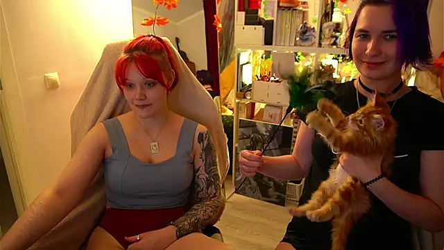 Snapshot of Sova173 chatting on 11-12-25, 06:30 Sova173 online show from 11-12-25, 06:30