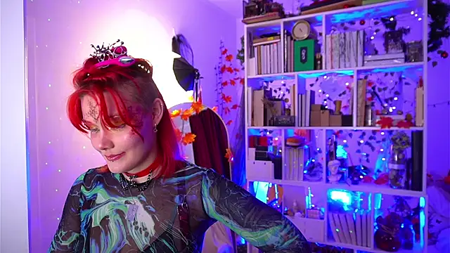 Snapshot of Sova173 chatting on 11-13-25, 05:56 Sova173 online show from 11-13-25, 05:56