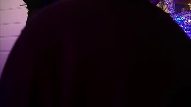 Snapshot of Sova173 chatting on 11-30-25, 03:54 Sova173 online show from 11-30-25, 03:54