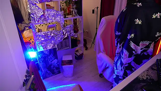 Snapshot of Sova173 chatting on 12-01-25, 03:22 Sova173 online show from 12-01-25, 03:22