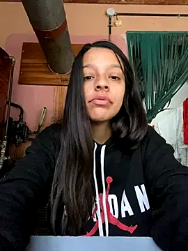 Evermorre online show from 12-01-25, 09:25