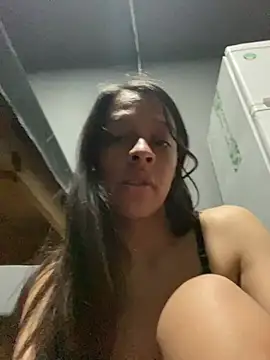 Evermorre online show from 01-19-26, 06:17