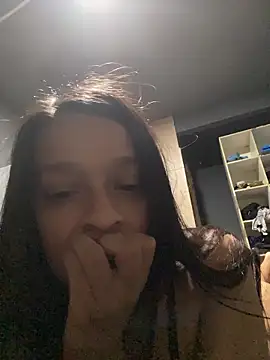 Evermorre online show from 02-16-26, 09:49