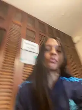 Evermorre online show from 03-14-26, 05:29