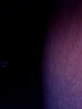 Snapshot of ArabBigDickGinger chatting on 03-09-26, 01:20 ArabBigDickGinger online show from 03-09-26, 01:20