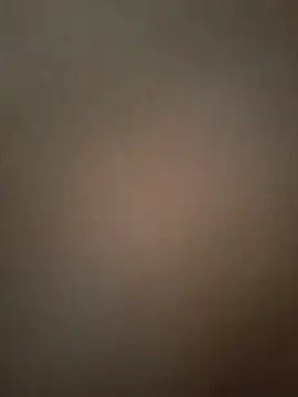 Snapshot of ArabBigDickGinger chatting on 03-10-26, 01:05 ArabBigDickGinger online show from 03-10-26, 01:05