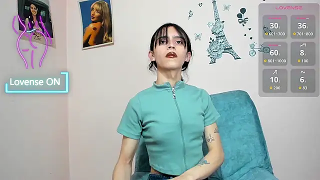 Snapshot of princess_sarita1 chatting on 08-03-26, 12:53 princess sarita1 online show from 08-03-26, 12:53