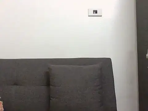 hoanghoangli online show from 07-14-26, 01:19