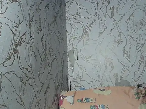 sweetdolly27 online show from 07-28-26, 08:52