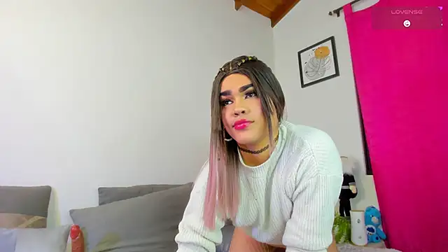 blazeestevezz online show from 06-04-26, 10:27