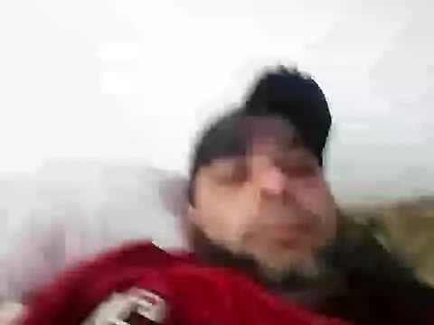 SmokedAlloy2 online show from 09-28-25, 10:31