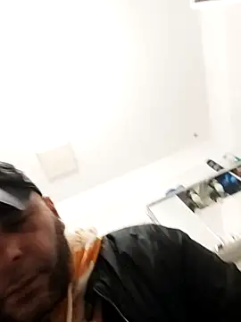 SmokedAlloy2 online show from 03-14-26, 04:07