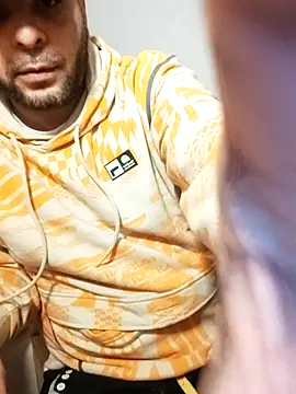 SmokedAlloy2 online show from 03-14-26, 05:18