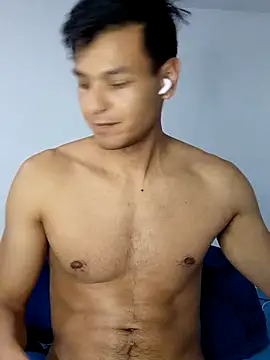 Snapshot of Valois2025 chatting on 04-04-26, 06:33 Valois2025 online show from 04-04-26, 06:33