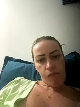 Snapshot of Alerquinasc chatting on 11-04-25, 09:58 Alerquinasc online show from 11-04-25, 09:58