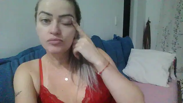 Snapshot of Alerquinasc chatting on 03-24-26, 05:45 Alerquinasc online show from 03-24-26, 05:45