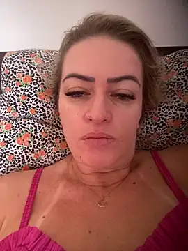 Snapshot of Alerquinasc chatting on 04-03-26, 05:33 Alerquinasc online show from 04-03-26, 05:33