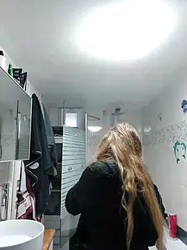 Alisasexxh online show from 03-22-25, 03:53