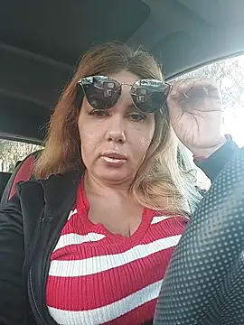 Alisasexxh online show from 12-02-25, 12:43