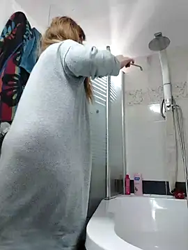 Alisasexxh online show from 12-22-25, 08:11