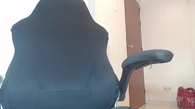 JackyHotBlack online show from 09-20-25, 03:57