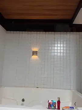 Snapshot of rayssabjj chatting on 09-18-25, 02:13 rayssabjj online show from 09-18-25, 02:13