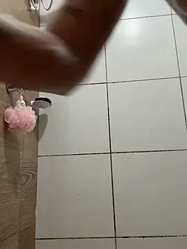 Snapshot of rayssabjj chatting on 09-20-25, 12:44 rayssabjj online show from 09-20-25, 12:44