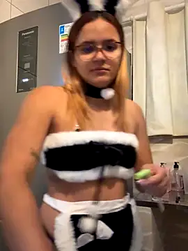 Snapshot of rayssabjj chatting on 09-30-25, 12:37 rayssabjj online show from 09-30-25, 12:37