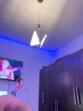 Snapshot of rayssabjj chatting on 10-01-25, 12:16 rayssabjj online show from 10-01-25, 12:16