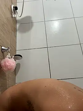 Snapshot of rayssabjj chatting on 10-02-25, 12:17 rayssabjj online show from 10-02-25, 12:17