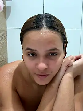 Snapshot of rayssabjj chatting on 10-03-25, 01:57 rayssabjj online show from 10-03-25, 01:57