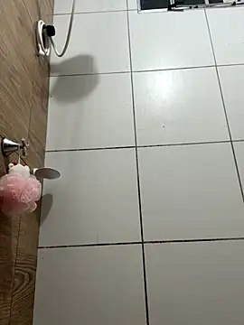 Snapshot of rayssabjj chatting on 10-28-25, 12:36 rayssabjj online show from 10-28-25, 12:36