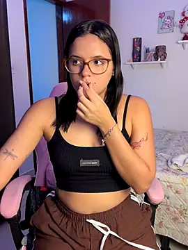 Snapshot of rayssabjj chatting on 11-14-25, 02:10 rayssabjj online show from 11-14-25, 02:10