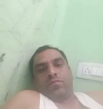 Snapshot of ramesh65 chatting on 01-06-26, 01:15 ramesh65 online show from 01-06-26, 01:15