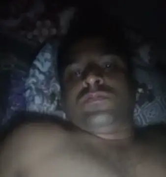 Snapshot of ramesh65 chatting on 01-16-26, 08:13 ramesh65 online show from 01-16-26, 08:13