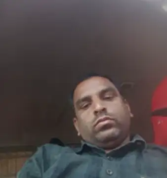 Snapshot of ramesh65 chatting on 01-18-26, 11:25 ramesh65 online show from 01-18-26, 11:25
