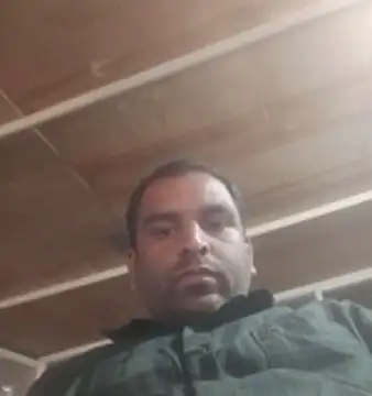 Snapshot of ramesh65 chatting on 01-19-26, 11:58 ramesh65 online show from 01-19-26, 11:58