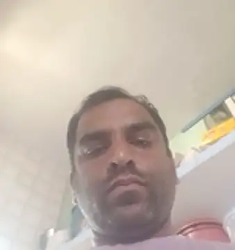 Snapshot of ramesh65 chatting on 02-01-26, 09:30 ramesh65 online show from 02-01-26, 09:30