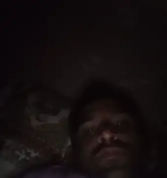 Snapshot of ramesh65 chatting on 02-01-26, 09:35 ramesh65 online show from 02-01-26, 09:35