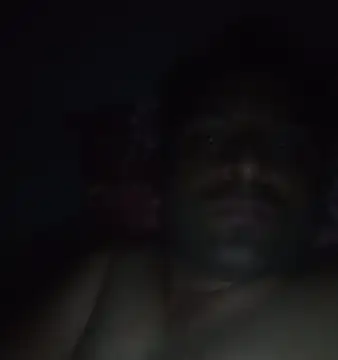 Snapshot of ramesh65 chatting on 02-04-26, 07:42 ramesh65 online show from 02-04-26, 07:42