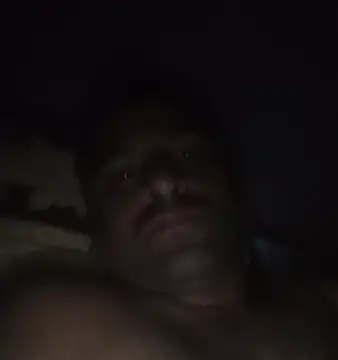 Snapshot of ramesh65 chatting on 02-09-26, 07:51 ramesh65 online show from 02-09-26, 07:51