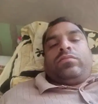 Snapshot of ramesh65 chatting on 02-11-26, 03:33 ramesh65 online show from 02-11-26, 03:33